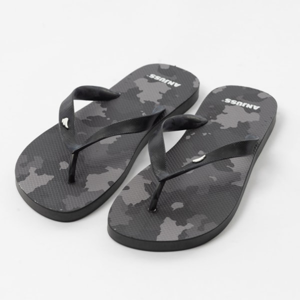 Segunda imagem do produto Chinelo Dedo Strenght