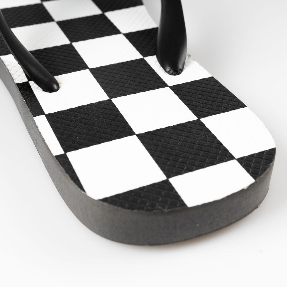 image_70d1faa1-cdf8-4b29-a653-d49b84de4e85