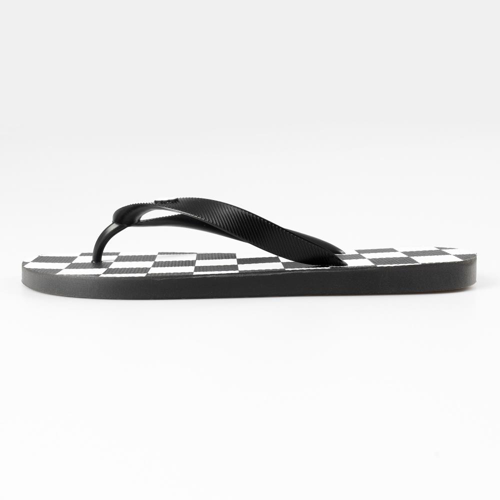 image_f6008f33-ffa1-4bcf-a9f1-356f54016009