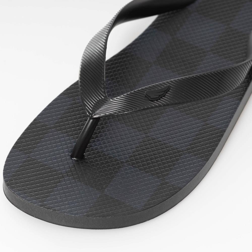 image_ef03c07f-a8bf-4bff-a3c7-ae15804c7706