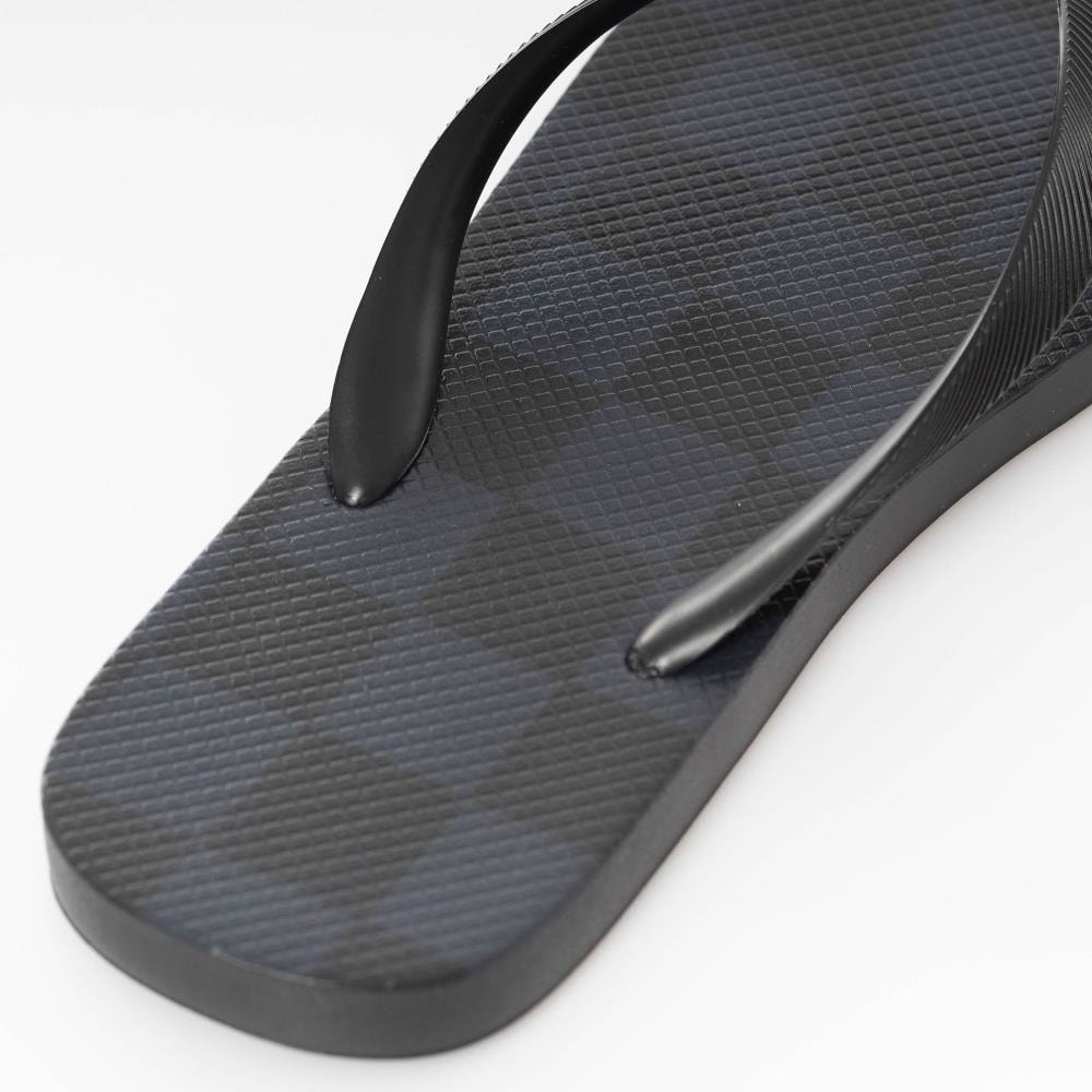 image_65b9e731-b265-4eb0-bace-eb060b9ced06