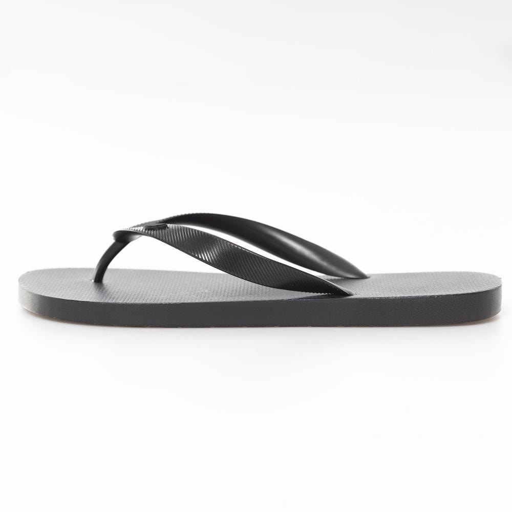 image_7efad8cd-2fd9-4fab-aa39-83b2f631bcf4