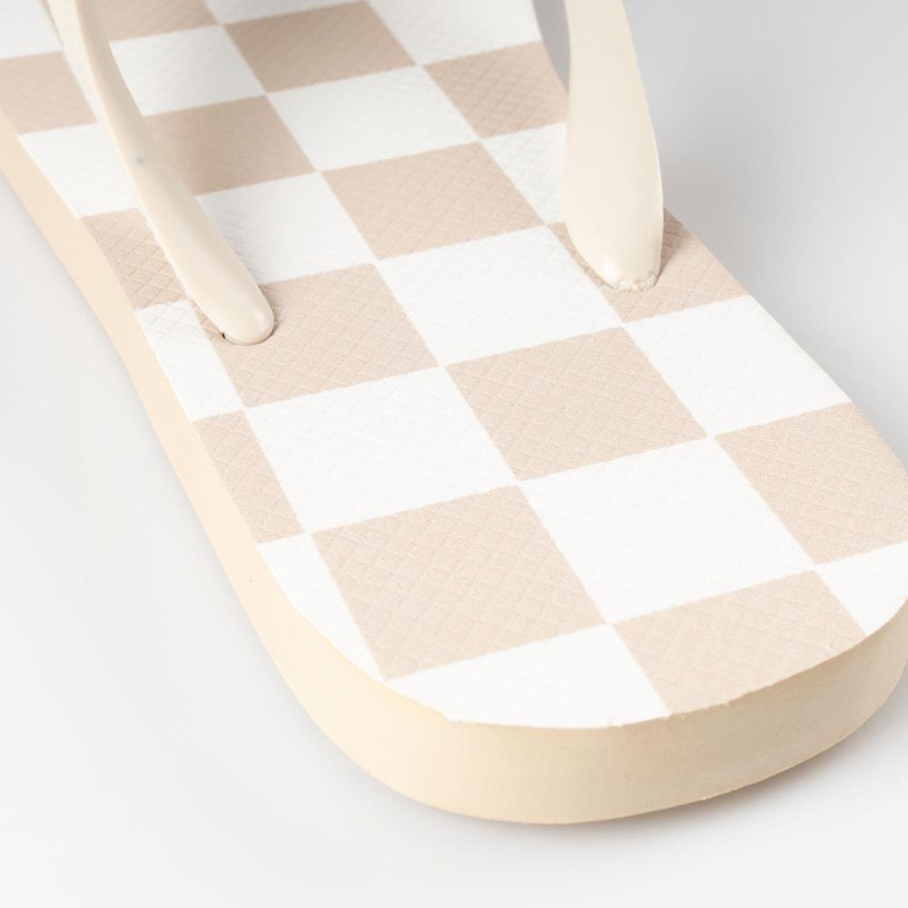 image_d5231dda-c04f-4b4b-97aa-9592c5acc639