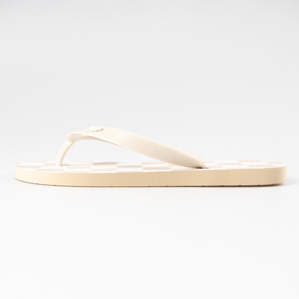 image_c1cb9ef9-e6ea-474c-a9ea-921353d92060