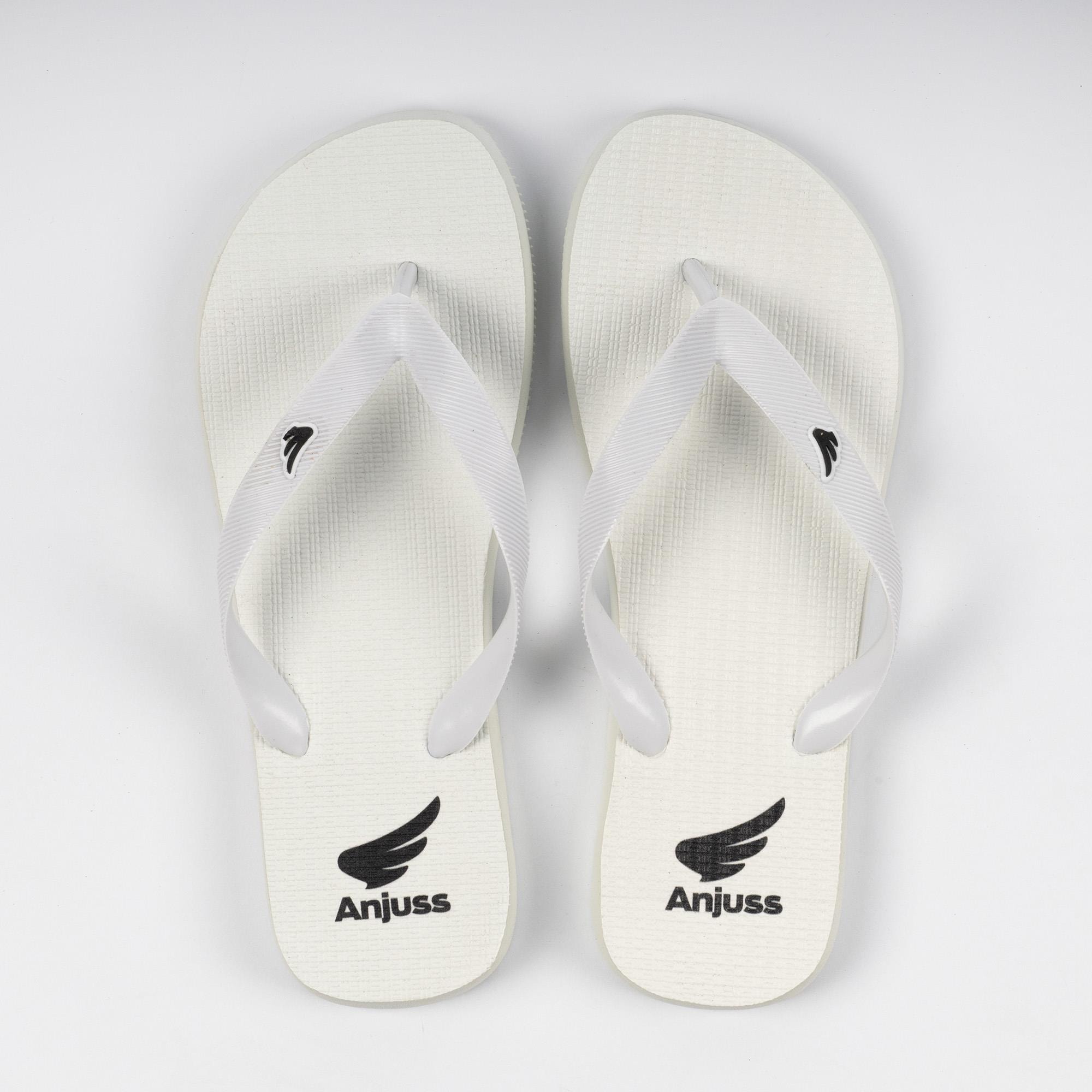 image_f141d229-1f7e-46c5-bb8c-70619864e3f4