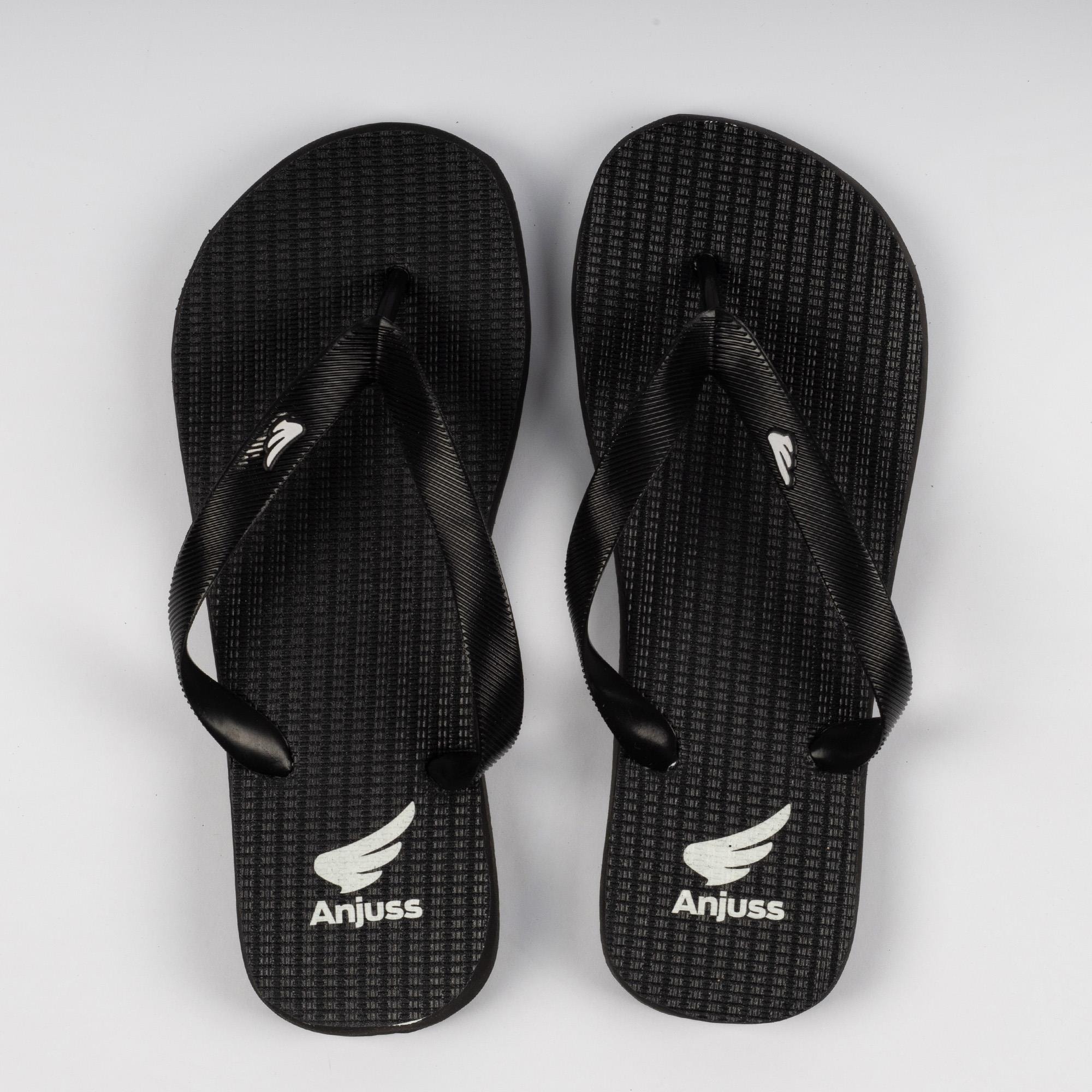 image_38e79e31-6530-4e79-b18d-f76e5250a2d8