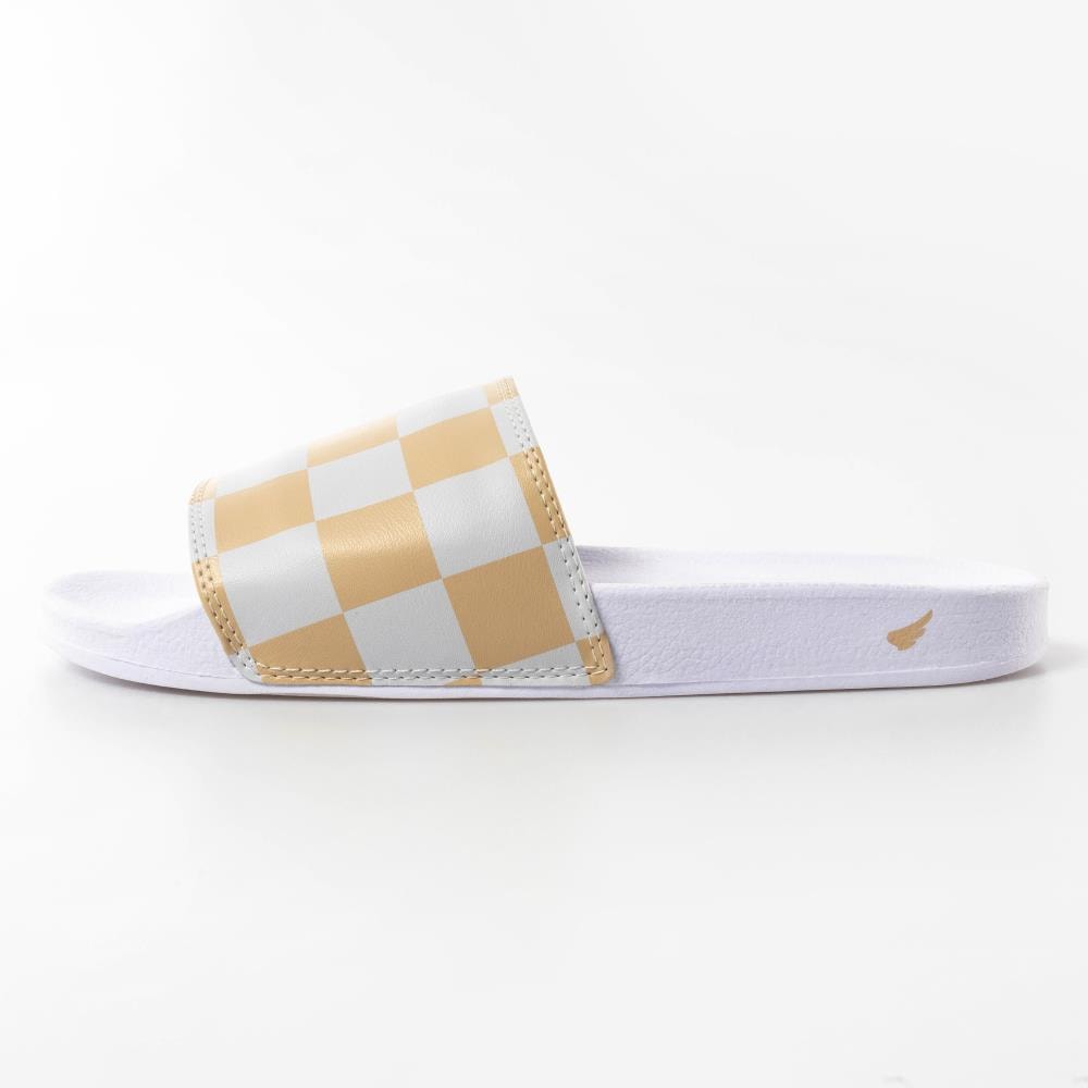 image_0ede6f7e-aec3-4c5f-9fc3-bb604196fd2f