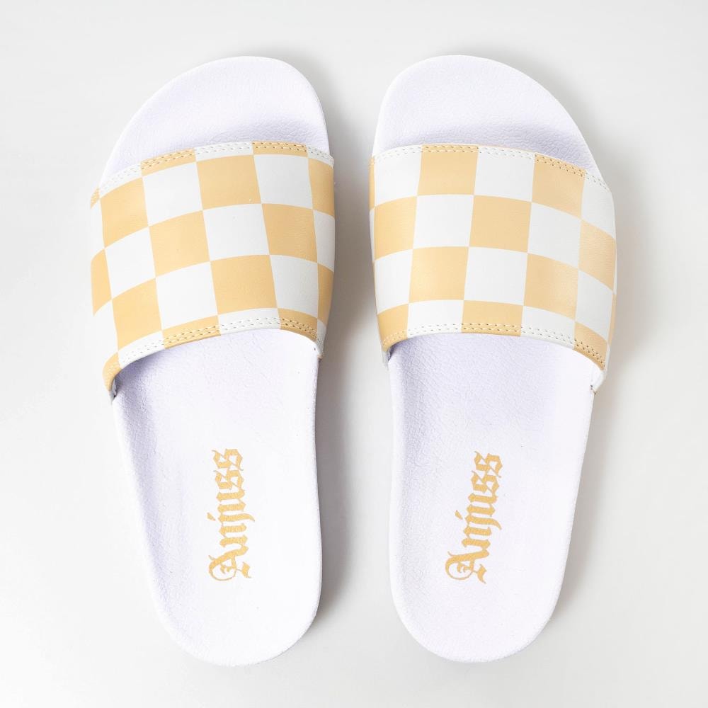 image_2bf90bb0-589b-4a01-95ba-7c50aab2f967