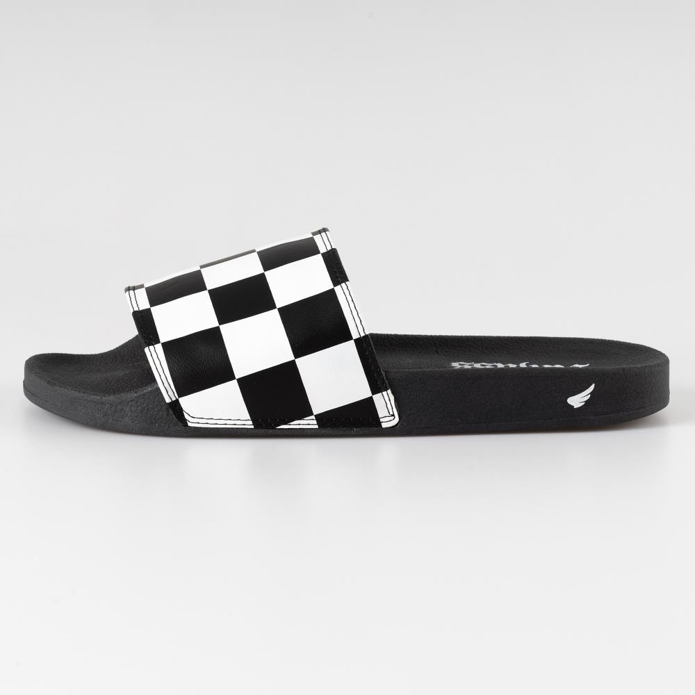 image_7b422b2e-2840-4274-b042-9301ba0eb093