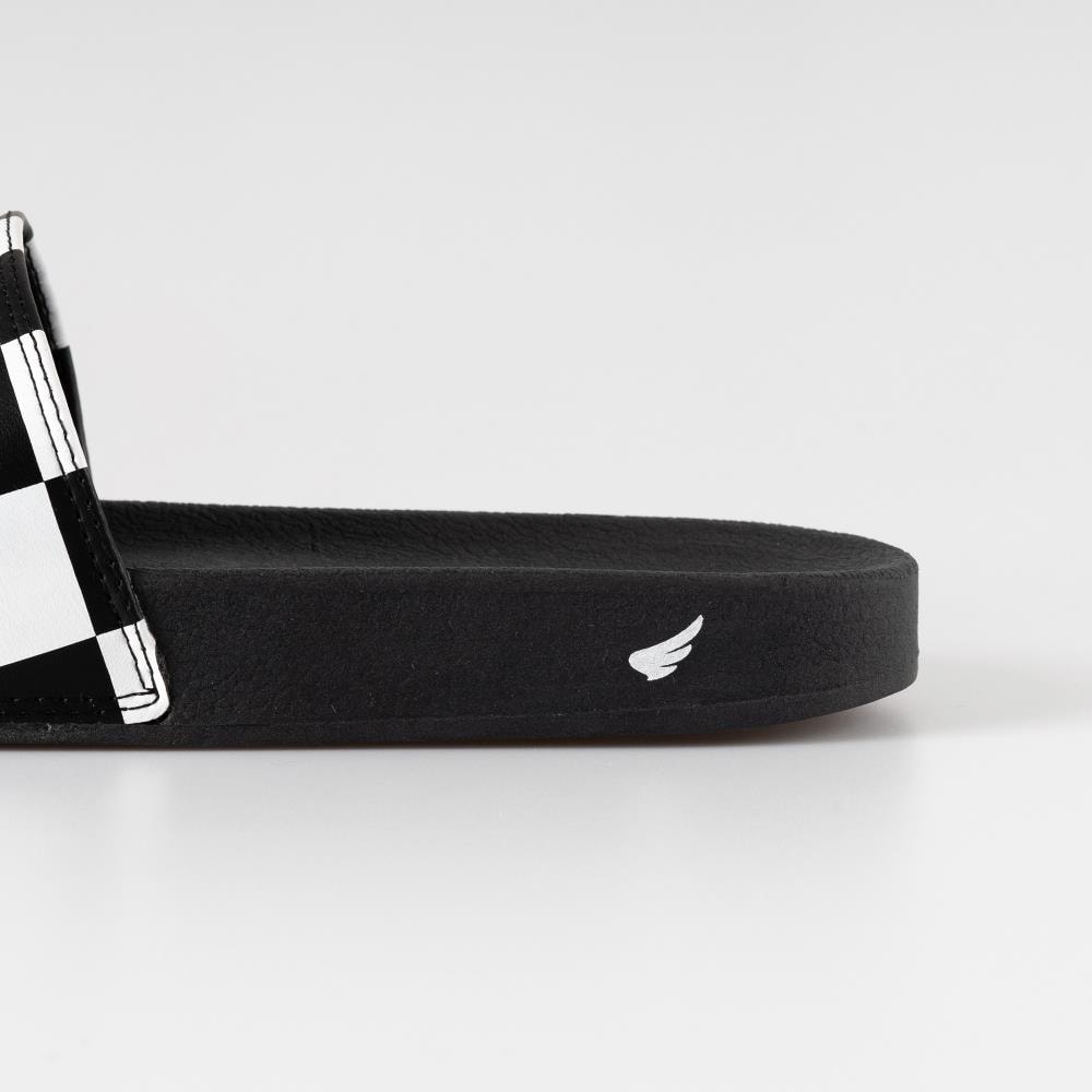 image_cd53b0f3-9f78-4e18-8132-0af4430d008e