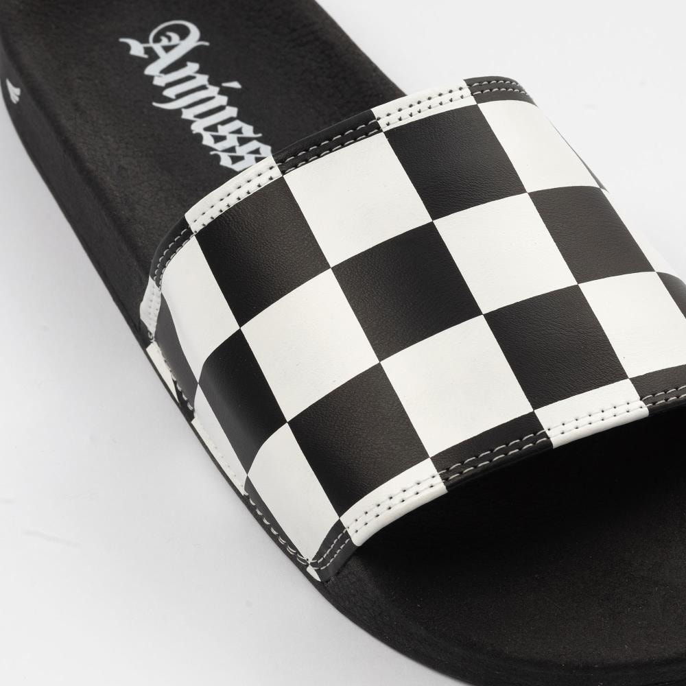 image_9a4fce7b-e1b5-4233-a762-db30e566bce9