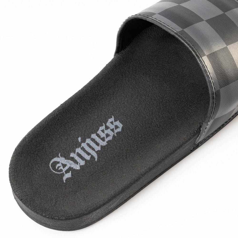 image_b99c3fad-2e0a-462a-b880-60cac8a6403b