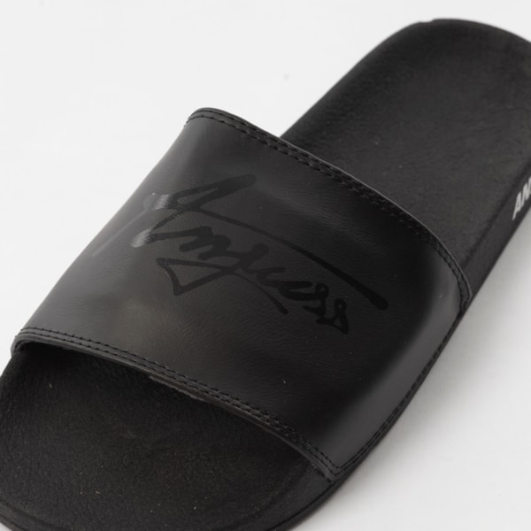 Segunda imagem do produto Chinelo Slide Corner