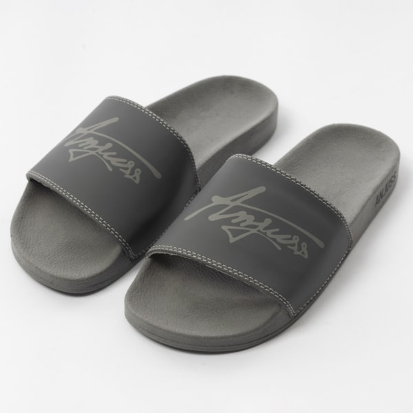 Chinelo Slide Corner