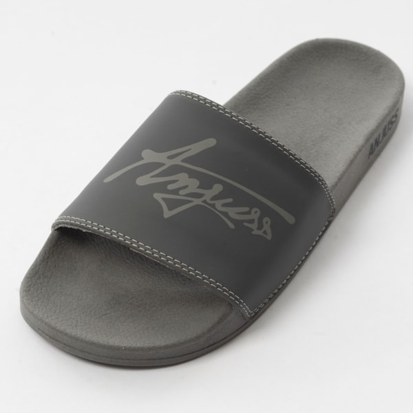 Segunda imagem do produto Chinelo Slide Corner