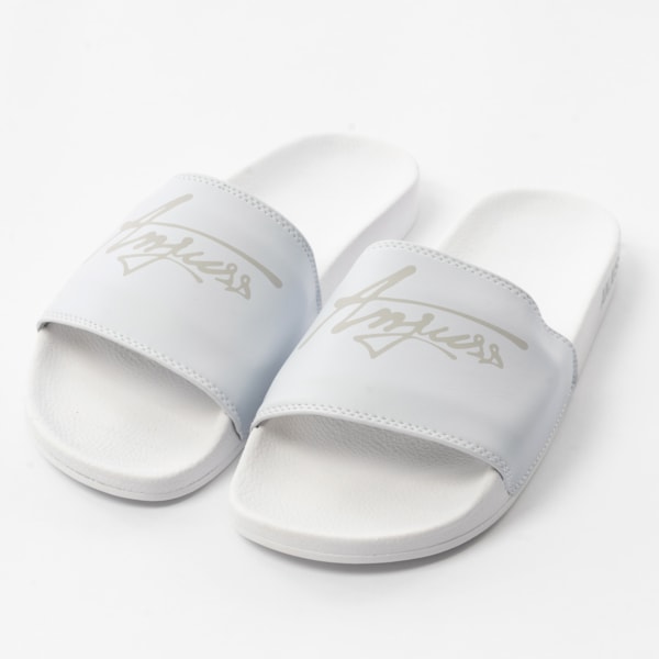 Chinelo Slide Corner