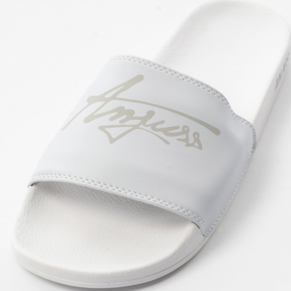 Segunda imagem do produto Chinelo Slide Corner
