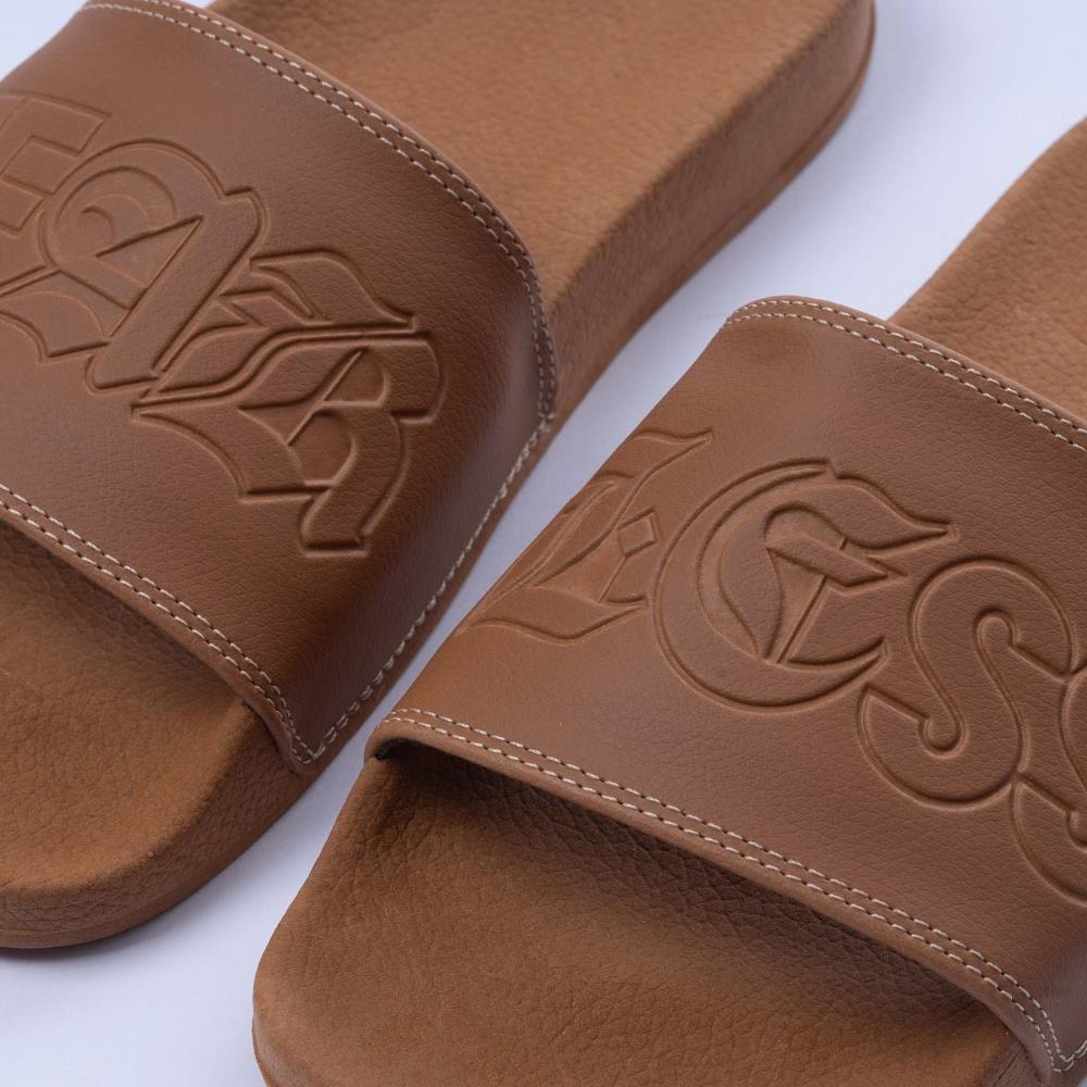 image_1b48491c-b79d-48ae-902d-d23ab1f8b01d