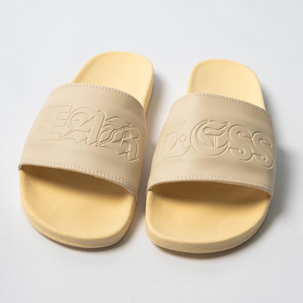 image_1e6c734b-13fb-4ccc-90f5-3a8ad41677b5