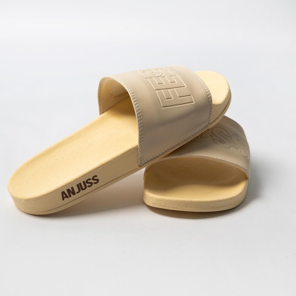 image_31bb9219-3577-4dad-be0f-45377f986ed0