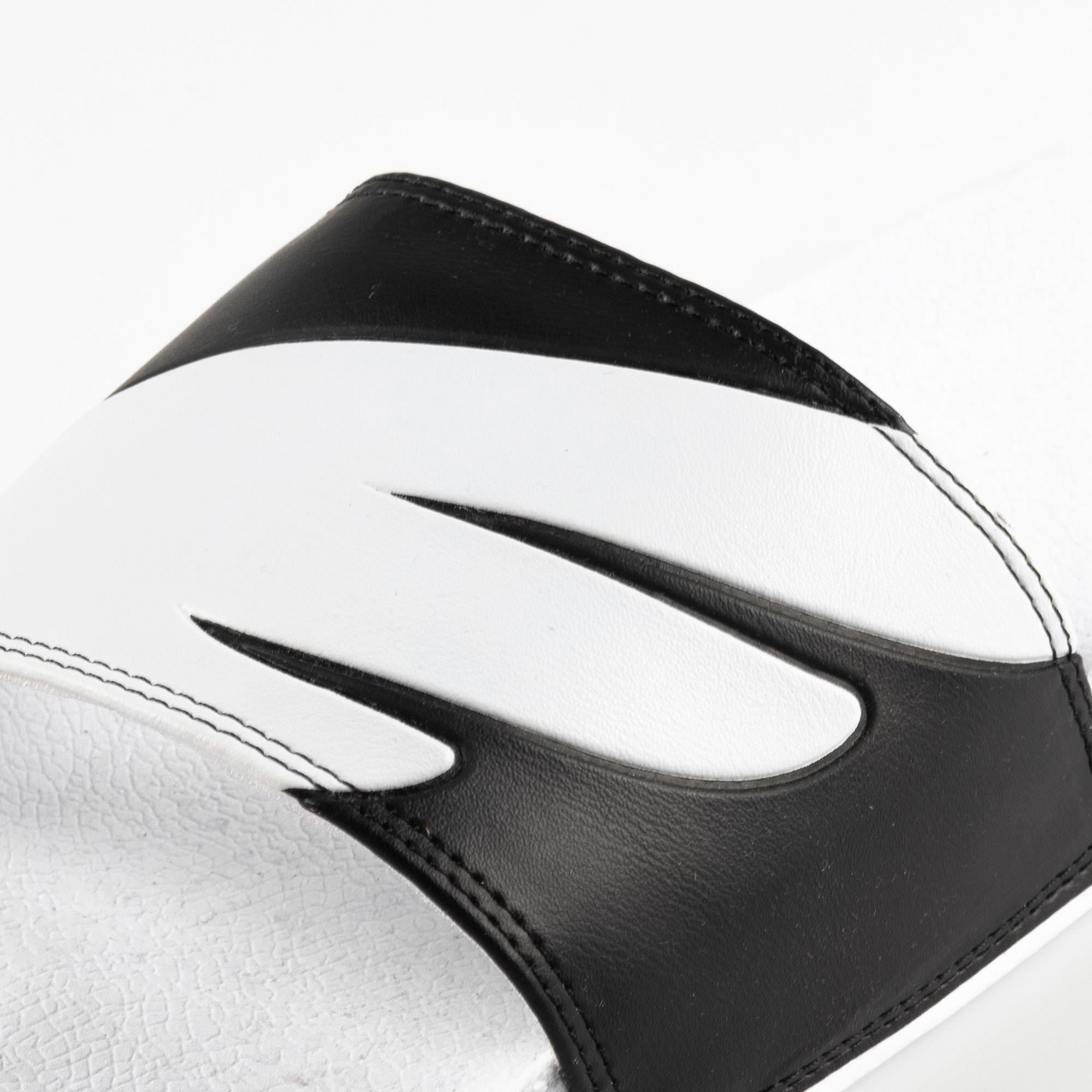 image_d8395f63-db19-4971-9f5b-26355a68f727