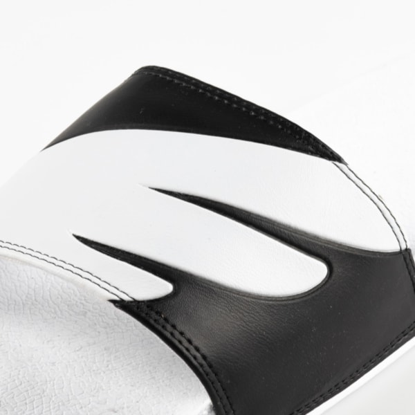 Segunda imagem do produto Chinelo Slide Winged