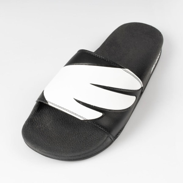 Segunda imagem do produto Chinelo Slide Winged
