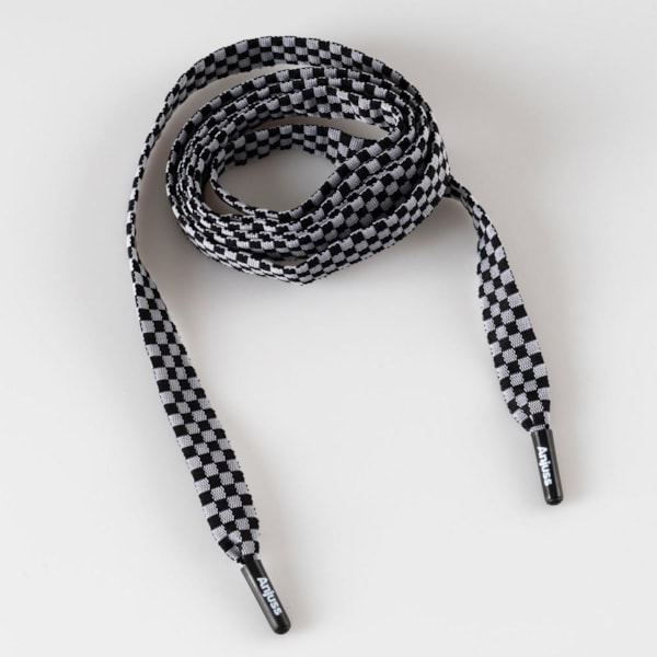 Cinto Cadarço Erratic