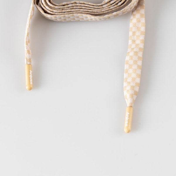 Segunda imagem do produto Cinto Cadarço Erratic