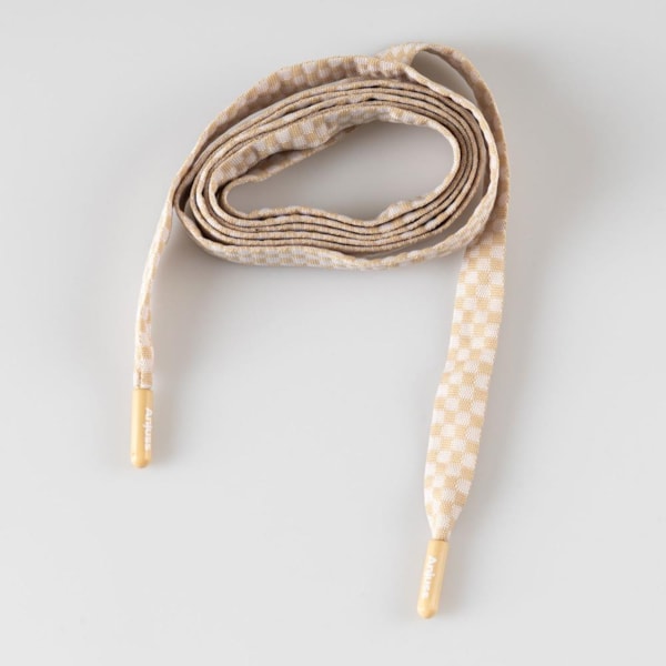 Cinto Cadarço Erratic