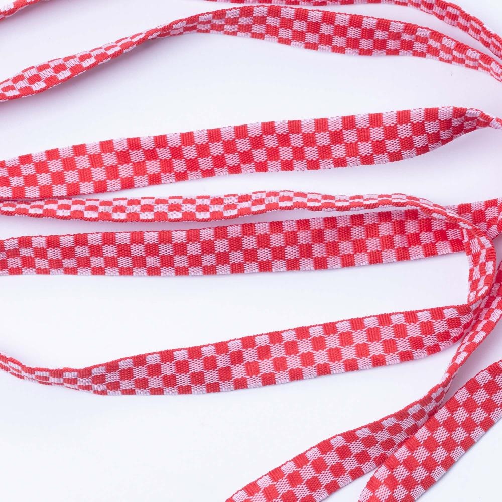 image_8d1b97ff-d295-4a4a-95c7-3e4a0ebdddf0