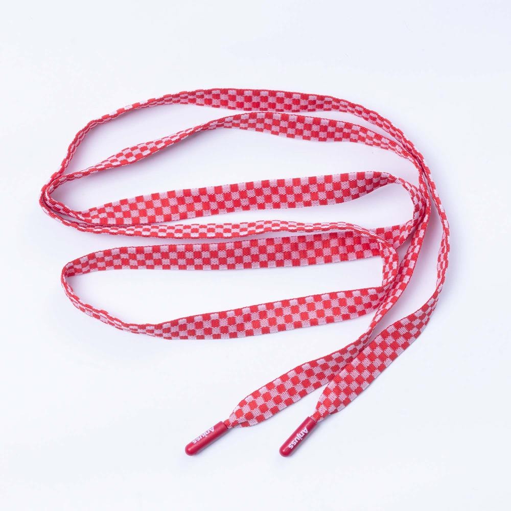 image_f0a58e79-cffc-42b0-a91d-2cf156a2c469