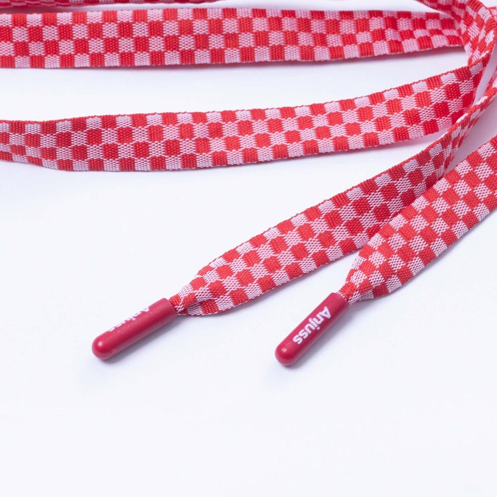 image_14b964e5-ebfb-4a9a-bcbb-ebf9880acb71