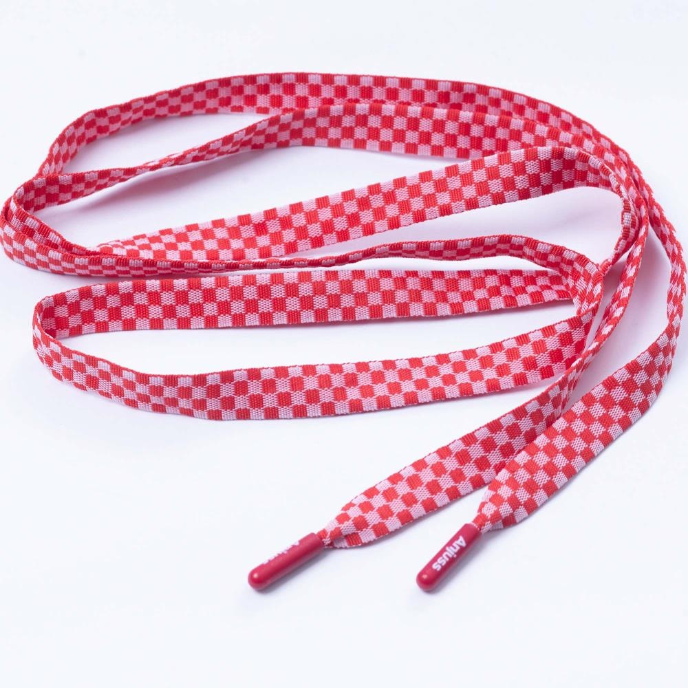 image_224e96fe-0d8a-4b16-ae7a-5d7eb1381765