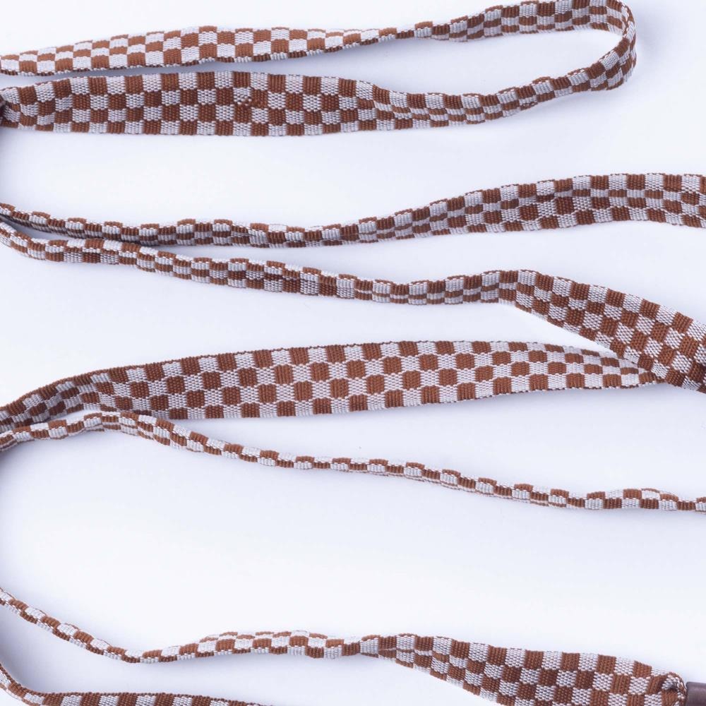 image_3cdf82a2-6a91-4179-ab39-9e4b9db01b15