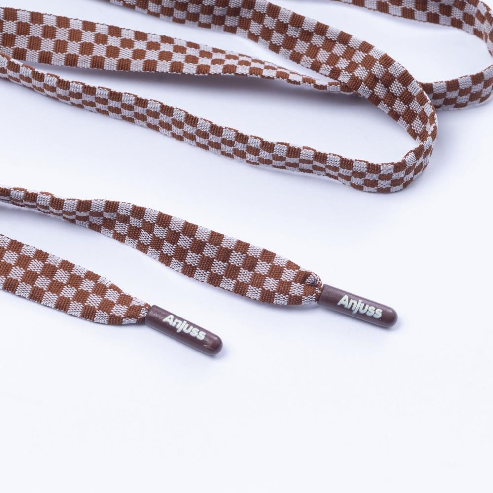 image_b904a95a-045c-406c-b6b6-8f8591a8ebf8