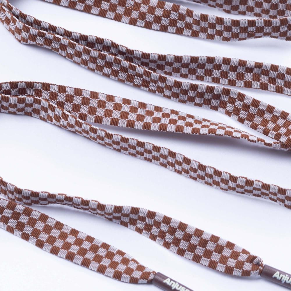 image_88ca0463-c354-439f-b5f1-1126a55b881e