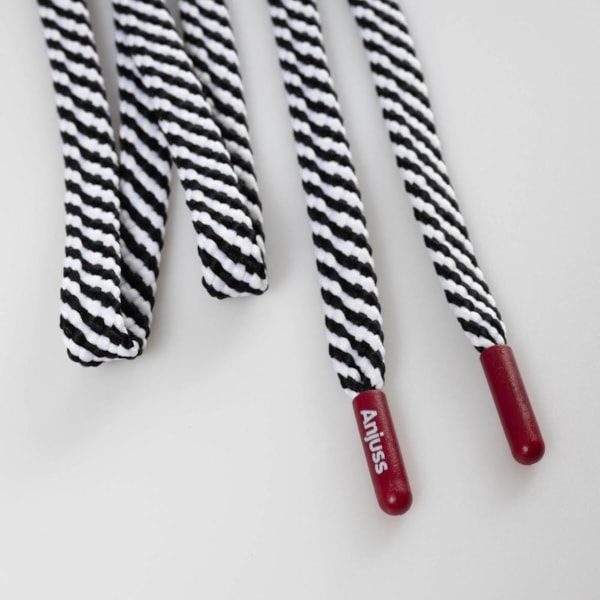 Segunda imagem do produto Cinto Cadarço Estampado