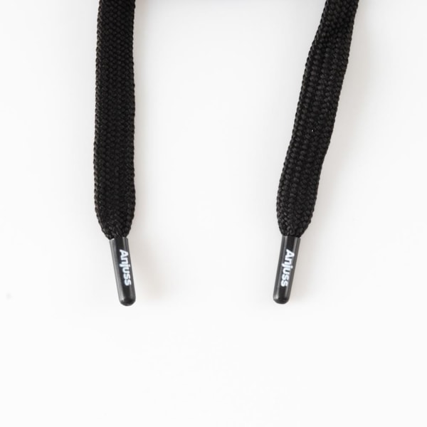 Segunda imagem do produto Cinto Cadarço Latchet