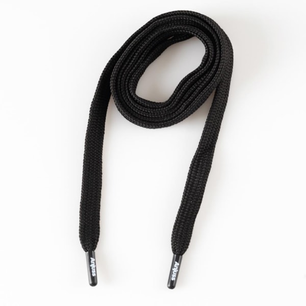 Cinto Cadarço Latchet