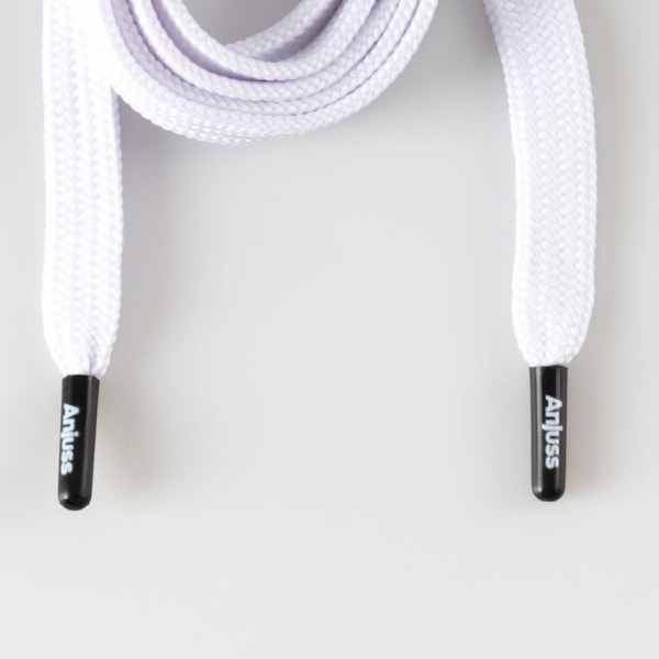 Segunda imagem do produto Cinto Cadarço Latchet