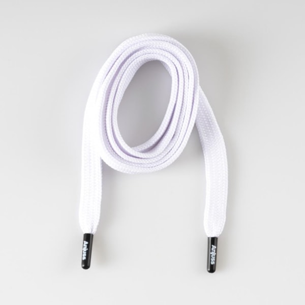 Cinto Cadarço Latchet