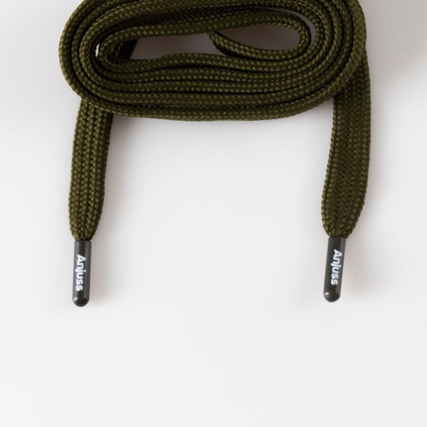 Segunda imagem do produto Cinto Cadarço Latchet