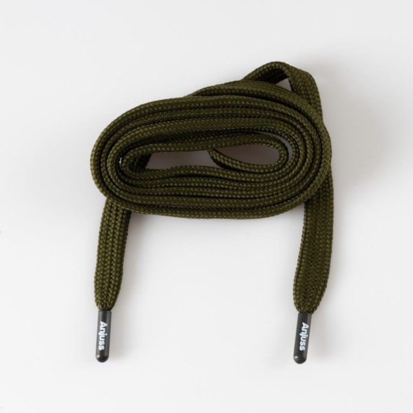 Cinto Cadarço Latchet