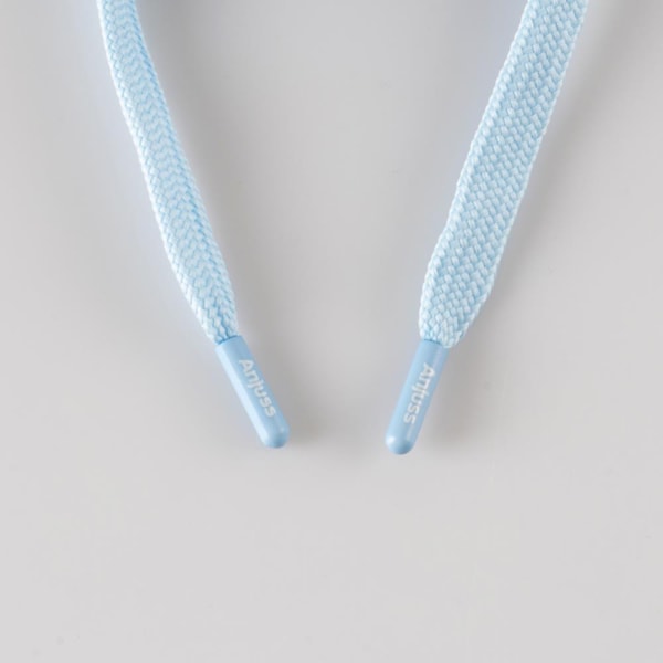 Segunda imagem do produto Cinto Cadarço Latchet