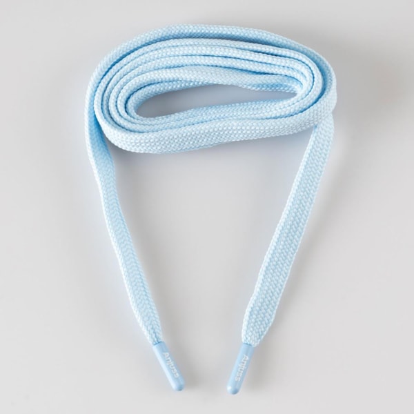 Cinto Cadarço Latchet