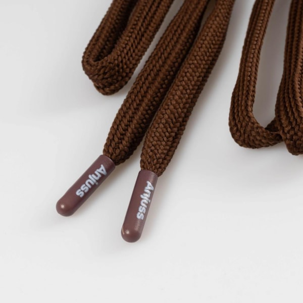 Segunda imagem do produto Cinto Cadarço Latchet