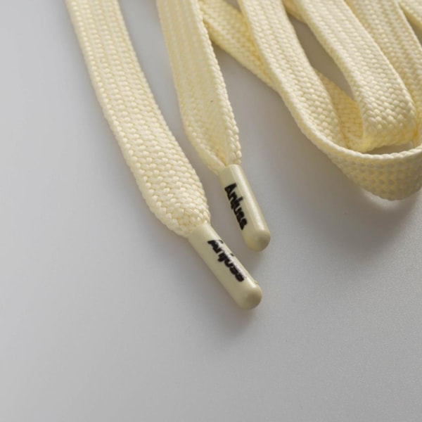 Segunda imagem do produto Cinto Cadarço Latchet