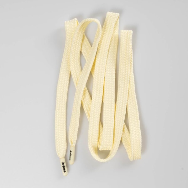 Cinto Cadarço Latchet