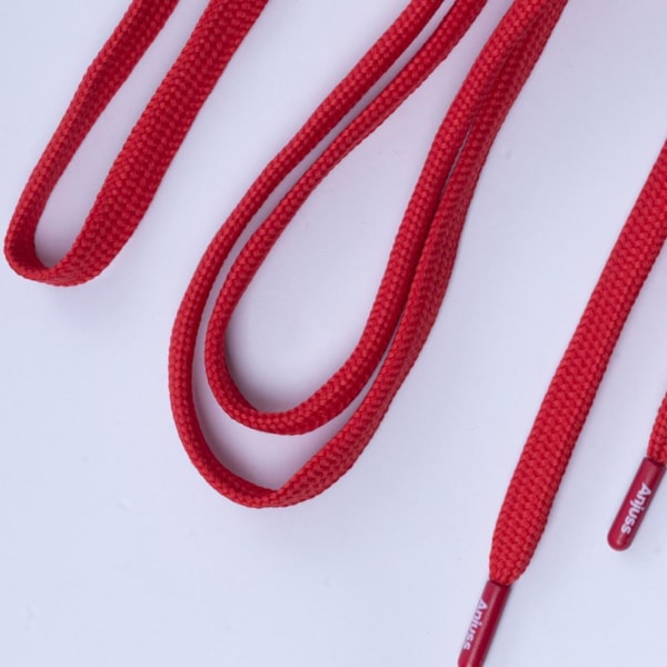 Segunda imagem do produto Cinto Cadarço Latchet